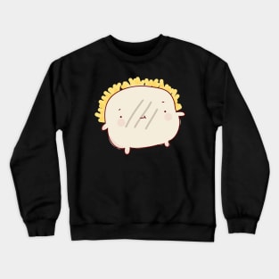 arepita! Crewneck Sweatshirt